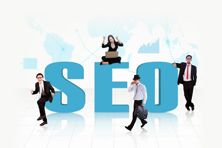 ������վ���蹫˾����ٶȾ����йؼ��ʵ�ɸѡ